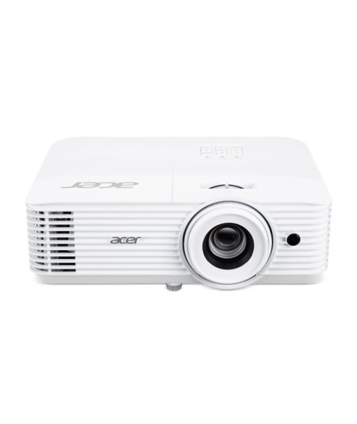 PROJECTOR X1827 4000 LUMENS/MR.JWK11.00P ACER PROJECTOR X1827 4000 LUMENS/MR.JWK11.00P ACER