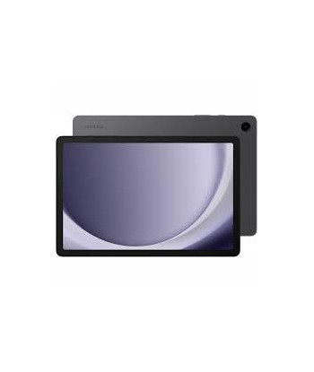 Samsung Galaxy Tab A9+ (X210) (Grey) 11” TFT LCD 1200x1920,2.2GHz&1.8GHz/128GB/6GB RAM/Android 13/microSDXC,WiFi,BT | Samsung