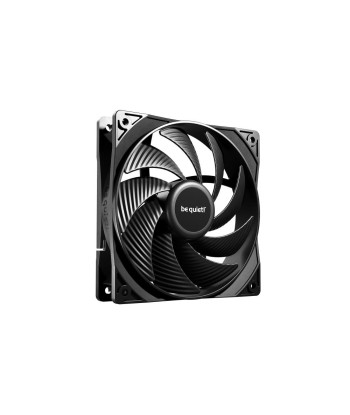 CASE FAN 120MM PURE WINGS 3/PWM HIGH-SPEED BL106 BE QUIET