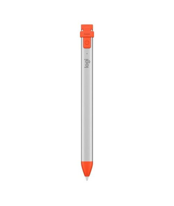 TABLET ACC PENCIL CRAYON//IPADS 914-000034 LOGITECH