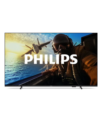 TV PHILIPS 75" 4K Ultra HD 3840 x 2160 pixels Flat 16:9 LED 75PUS7000/12