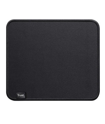 MOUSE PAD BOYE M/24743 TRUST