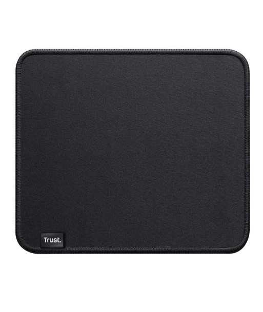 MOUSE PAD BOYE M/24743 TRUST MOUSE PAD BOYE M/24743 TRUST