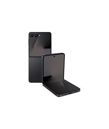 GALAXY FLIP7/256GB JETBLK SM-F766B SAMSUNG