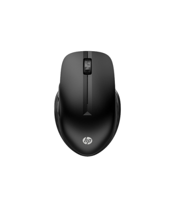 MOUSE HP 430 MULTI-DEV (3B4Q2AA) | HP
