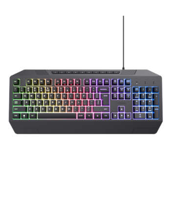 GXT 836 Evox | Trust