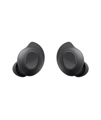 Samsung Galaxy Buds FE SM-R400NZAAEUB True Wireless Earbud Stereo Earset - Graphite - Bixby - Binaural - In-ear - Bluetooth |