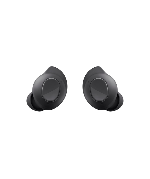 Samsung Galaxy Buds FE SM-R400NZAAEUB True Wireless Earbud Stereo Earset - Graphite - Bixby - Binaural - In-ear - Bluetooth | Samsung Galaxy Buds FE SM-R400NZAAEUB True Wireless Earbud Stereo Earset - Graphite - Bixby - Binaural - In-ear - Bluetooth |
