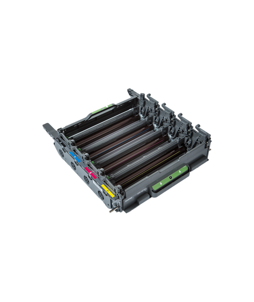 Brother | Drum | DR421CL Brother | Drum | DR421CL