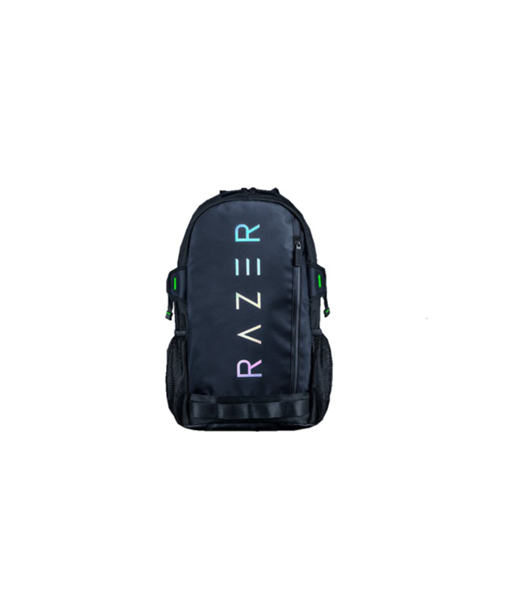 Razer, Rogue V3, Backpack, Chromatic, Waterproof Razer, Rogue V3, Backpack, Chromatic, Waterproof