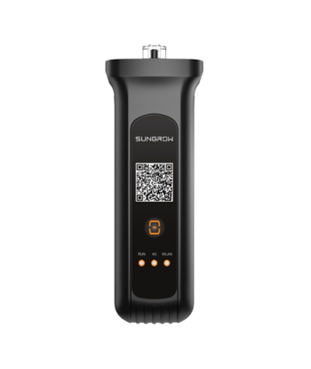 SUNGROW | Eye S4 4G Dongle