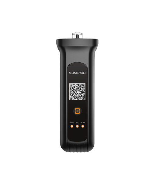 SUNGROW | Eye S4 4G Dongle SUNGROW | Eye S4 4G Dongle