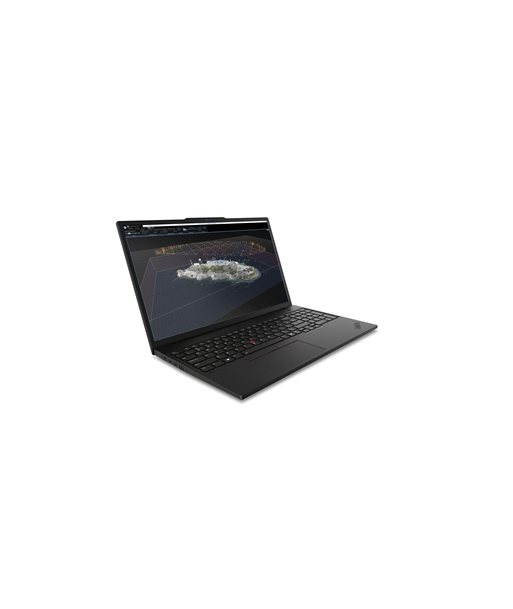 Lenovo ThinkPad P16s G4 Intel, Black, 16", IPS, WUXGA, 1920 x 1200 pixels, Anti-glare, Intel Core Ultra 9, 285H, 64 (2x32) GB Lenovo ThinkPad P16s G4 Intel, Black, 16", IPS, WUXGA, 1920 x 1200 pixels, Anti-glare, Intel Core Ultra 9, 285H, 64 (2x32) GB