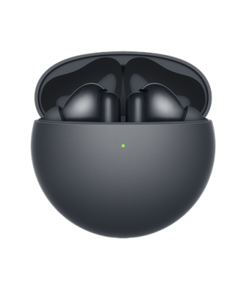 Huawei FreeBuds 7i, Bluetooth, ANC, Black
