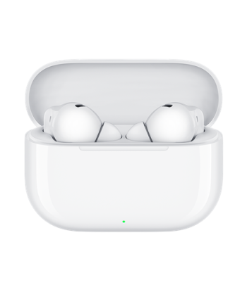 Huawei FreeBuds SE 4, Bluetooth, ANC, White