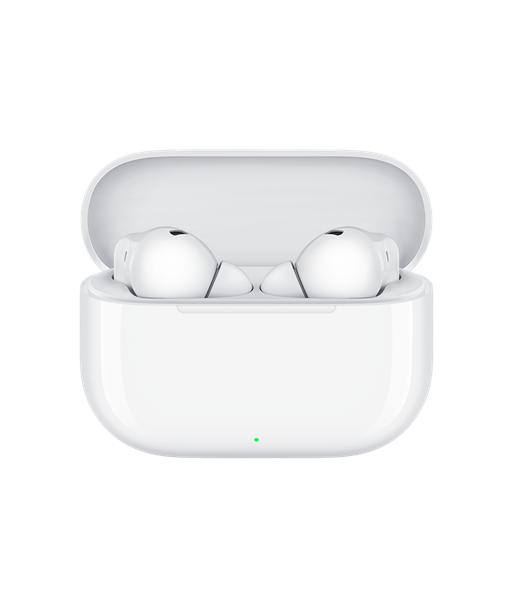 Huawei FreeBuds SE 4, Bluetooth, ANC, White
