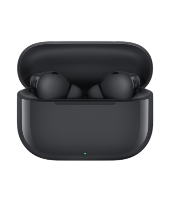 Huawei FreeBuds SE 4 ANC | Bluetooth | Black
