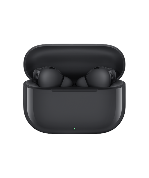 Huawei FreeBuds SE 4 ANC | Bluetooth | Black Huawei FreeBuds SE 4 ANC | Bluetooth | Black