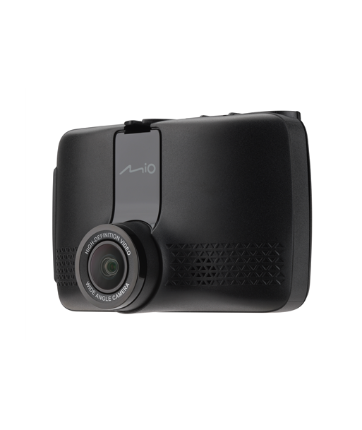 MiVue 903W Pro Car Dash Camera | Mio