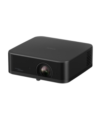 Epson EF-62B | 700 ANSI lumens | Black