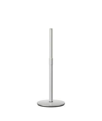 Epson Adjustable Projector Floor Stand | ELPFS01