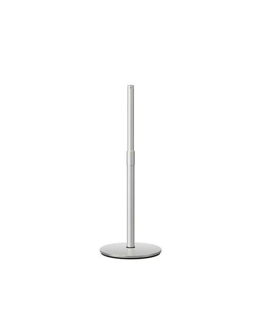 Epson Adjustable Projector Floor Stand | ELPFS01 Epson Adjustable Projector Floor Stand | ELPFS01