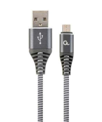 CABLE USB2 TO MICRO-USB 1M/CC-USB2B-AMMBM-1M-WB2 GEMBIRD