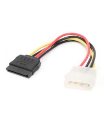 CABLE POWER ADAPTER SATA/CC-SATA-PS GEMBIRD