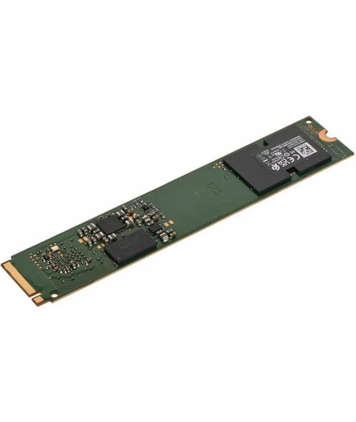 SSD MICRON SSD series 7450 PRO 960GB NVMe NAND flash technology 3D NAND Write speed 1400 MBytes/sec Read speed 5000 MBytes/sec SSD MICRON SSD series 7450 PRO 960GB NVMe NAND flash technology 3D NAND Write speed 1400 MBytes/sec Read speed 5000 MBytes/sec