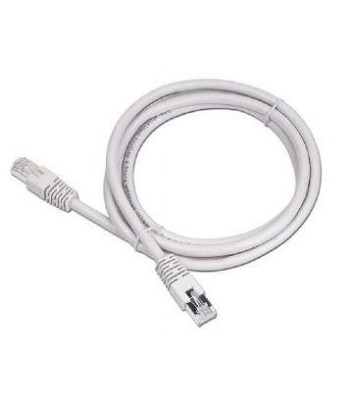 PATCH CABLE CAT5E UTP 50M/PP12-50M GEMBIRD