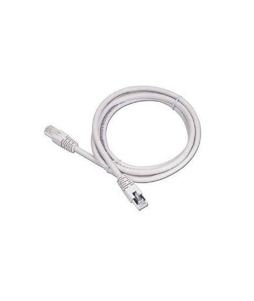 PATCH CABLE CAT5E UTP 50M/PP12-50M GEMBIRD PATCH CABLE CAT5E UTP 50M/PP12-50M GEMBIRD
