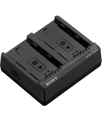 Sony BC-ZD1 Battery Charger | Sony