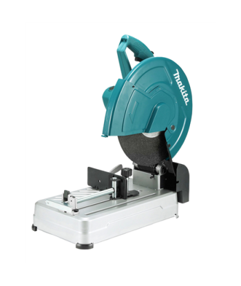 MAKITA LW1400 - 2200W 355 MM PORTABLE CUT-OFF SAW | Makita
