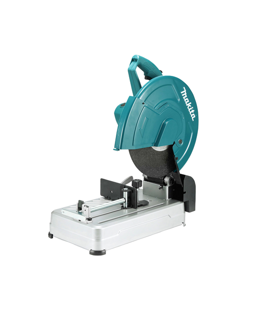 MAKITA LW1400 - 2200W 355 MM PORTABLE CUT-OFF SAW | Makita MAKITA LW1400 - 2200W 355 MM PORTABLE CUT-OFF SAW | Makita