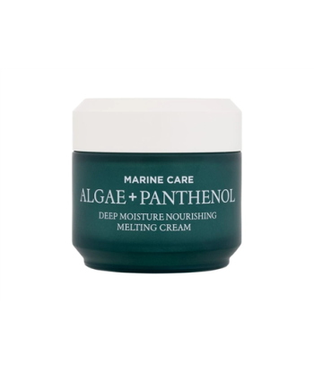 Heimish Marine Care Rich Cream
