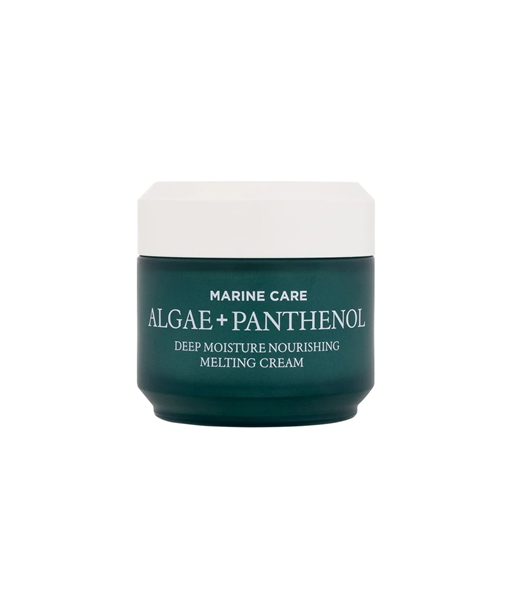 Heimish Marine Care Rich Cream Heimish Marine Care Rich Cream