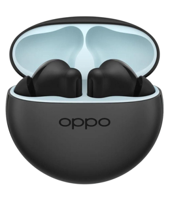 Oppo Enco Buds 2 - Black | Oppo