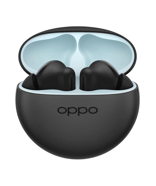 Oppo Enco Buds 2 - Black | Oppo Oppo Enco Buds 2 - Black | Oppo