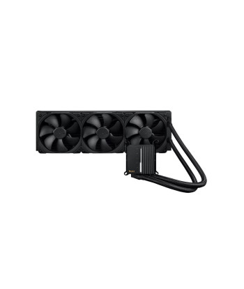 CPU COOLER S_MULTI/PROART LC 420 ASUS