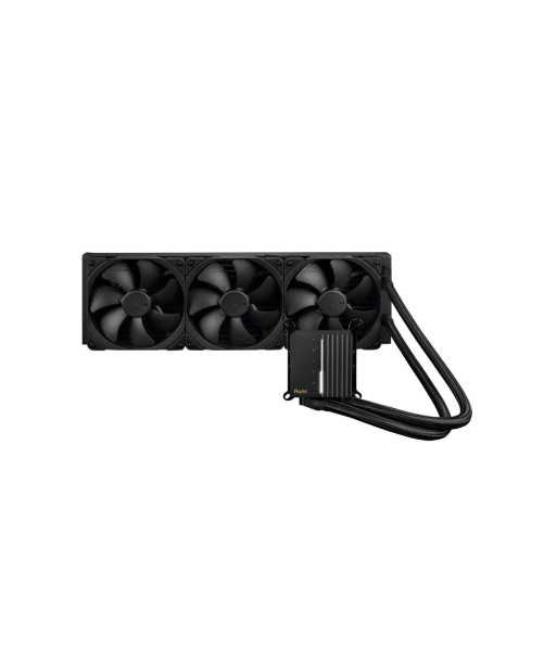 Protsessori jahuti S_MULTI/PROART LC 420 ASUS