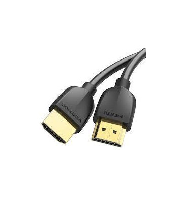 CABLE HDMI 1M/AAIBF VENTION