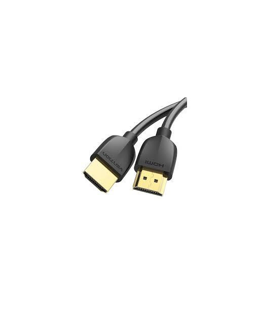 CABLE HDMI 3M/AAIBI VENTION