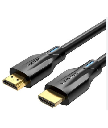 CABLE HDMI 2M 8K/AANBH VENTION