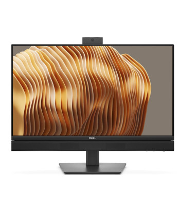 PC PRO QB24250 CU5-235 24"T/16/512GB W11P 210-BPPS DELL