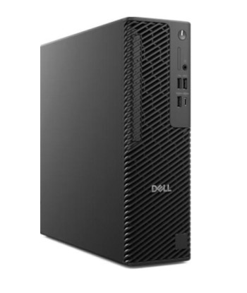PC PRO MAX SLIM CU7-265/16/512GB W11P 210-BPST DELL