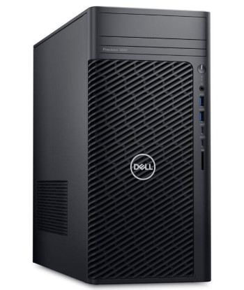 PC PRE 3680 CI7-14700 EST/16/512GB W11P 210-BLLP DELL