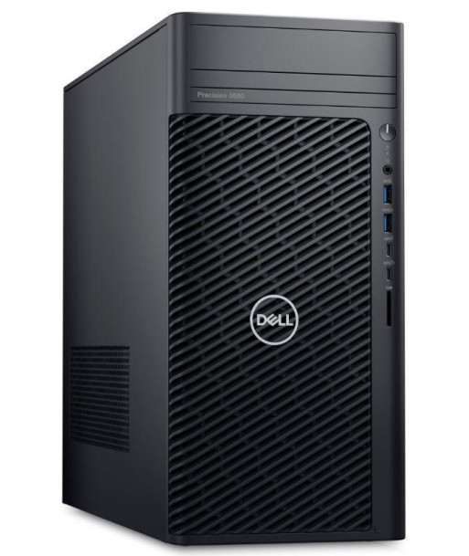 PC PRE 3680 CI7-14700 EST/16/512GB W11P 210-BLLP DELL PC PRE 3680 CI7-14700 EST/16/512GB W11P 210-BLLP DELL