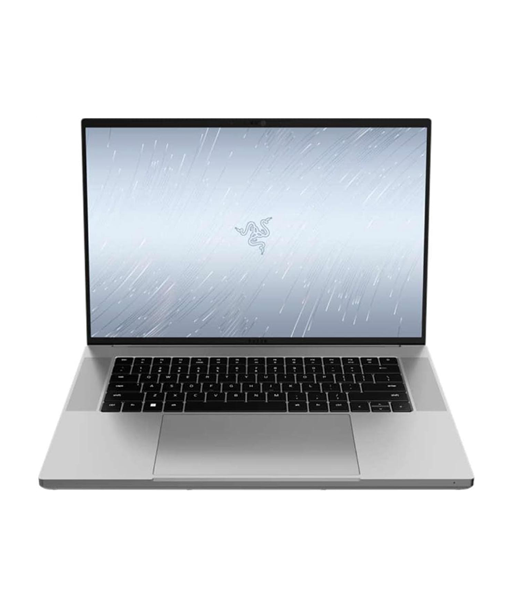 Razer Blade 16, Mercury, 16", UHD+, 3840 x 2400 pixels, Intel Core i9, i9-14900HX, 16 GB, DDR5, Solid-state drive capacity Razer Blade 16, Mercury, 16", UHD+, 3840 x 2400 pixels, Intel Core i9, i9-14900HX, 16 GB, DDR5, Solid-state drive capacity