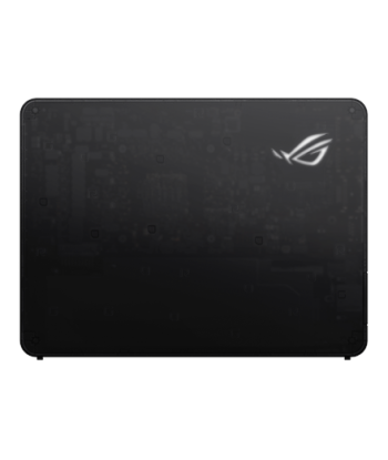 Asus GC34R-055 NV RTX5070Ti 12GB ROG XG Mobile (2025) | Asus