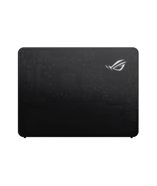 Asus GC34R-055 NV RTX5070Ti 12GB ROG XG Mobile (2025) | Asus Asus GC34R-055 NV RTX5070Ti 12GB ROG XG Mobile (2025) | Asus
